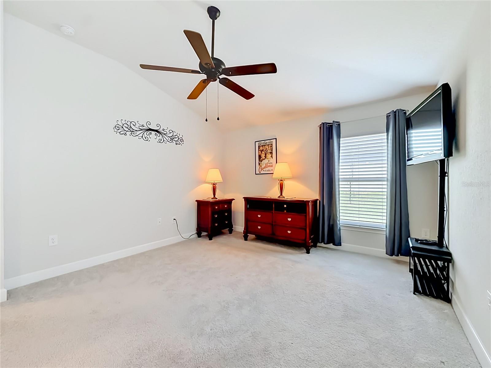 5578 Coral Reef Ct Property Photo 33
