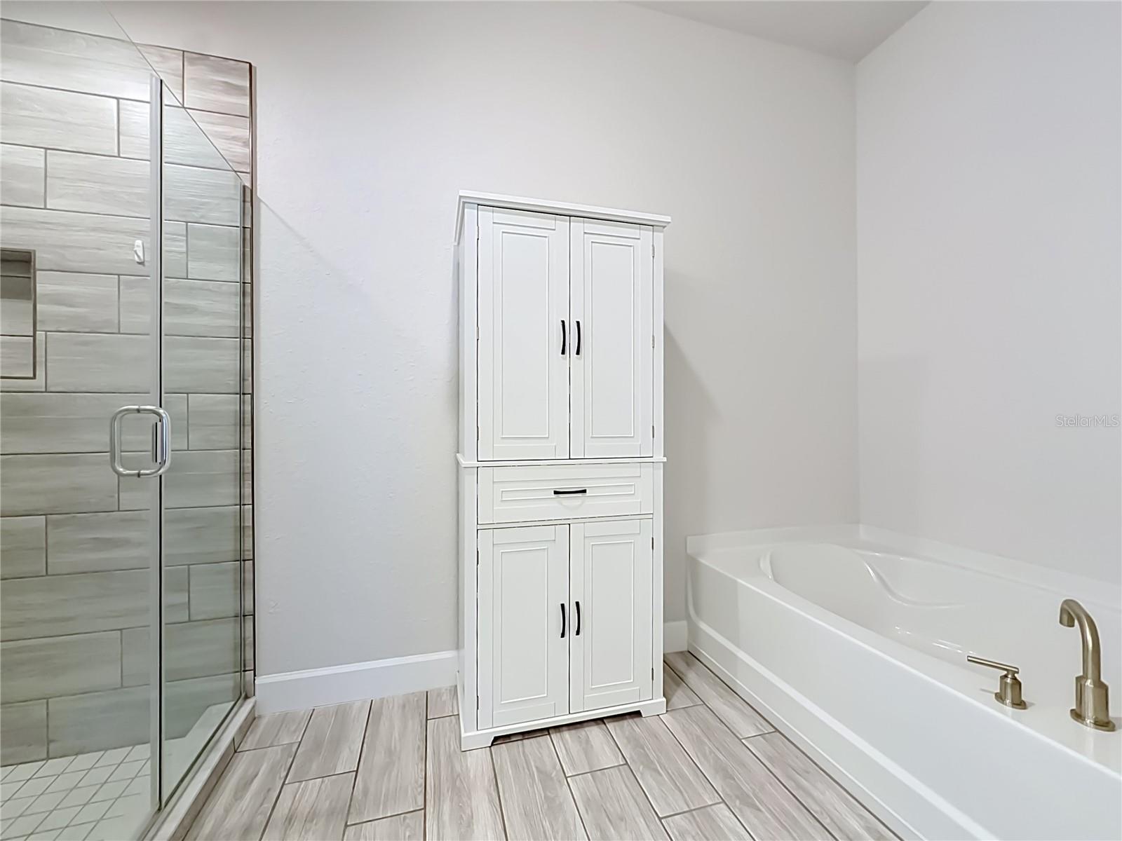 5578 Coral Reef Ct Property Photo 37