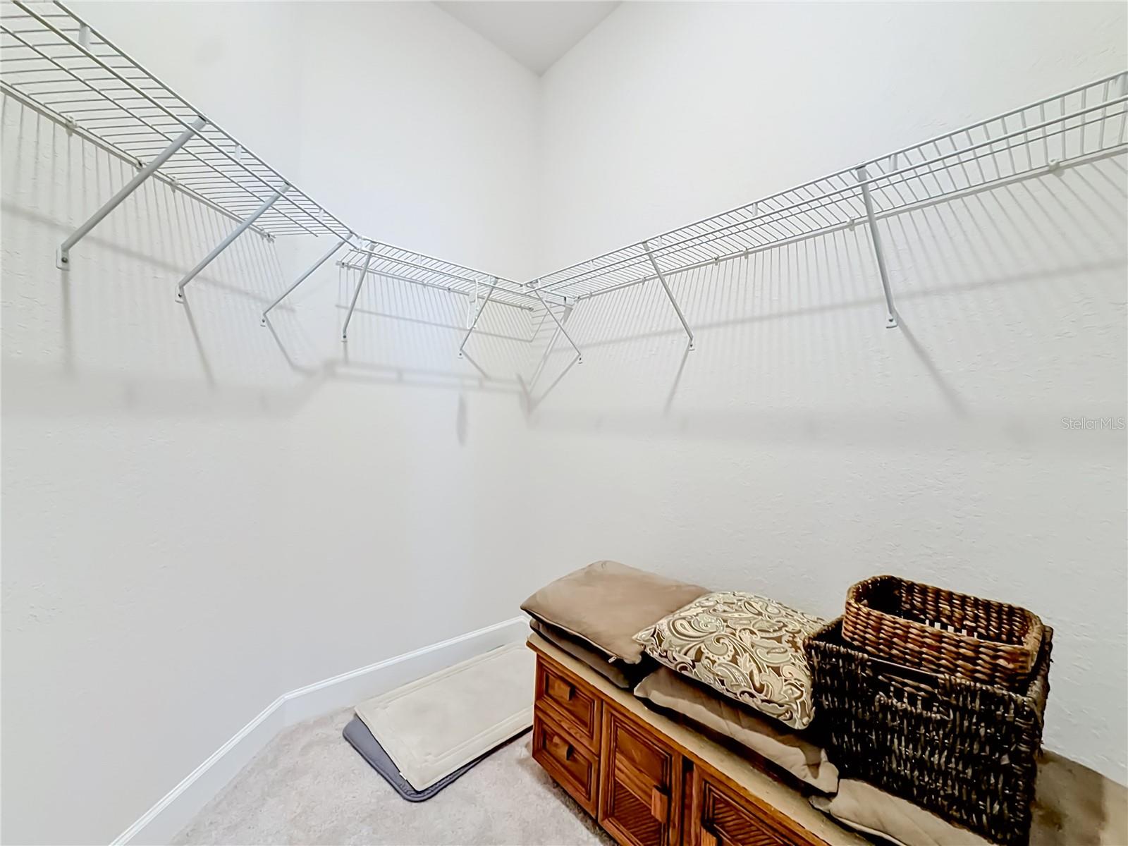 5578 Coral Reef Ct Property Photo 39