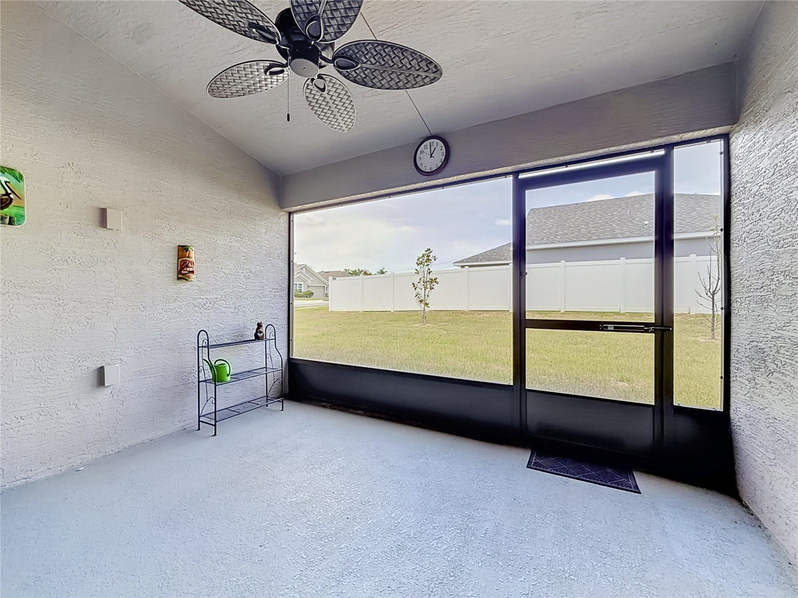 5578 Coral Reef Ct Property Photo 41