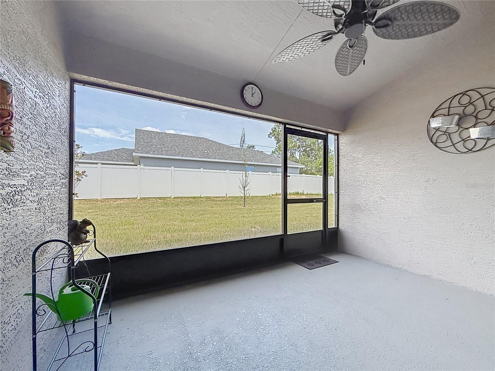 5578 Coral Reef Ct Property Photo 42