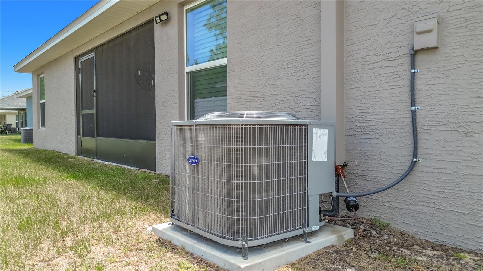 5578 Coral Reef Ct Property Photo 43
