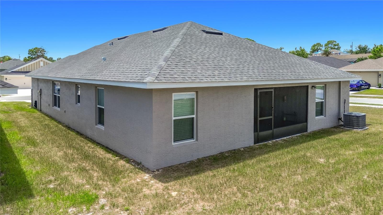 5578 Coral Reef Ct Property Photo 44