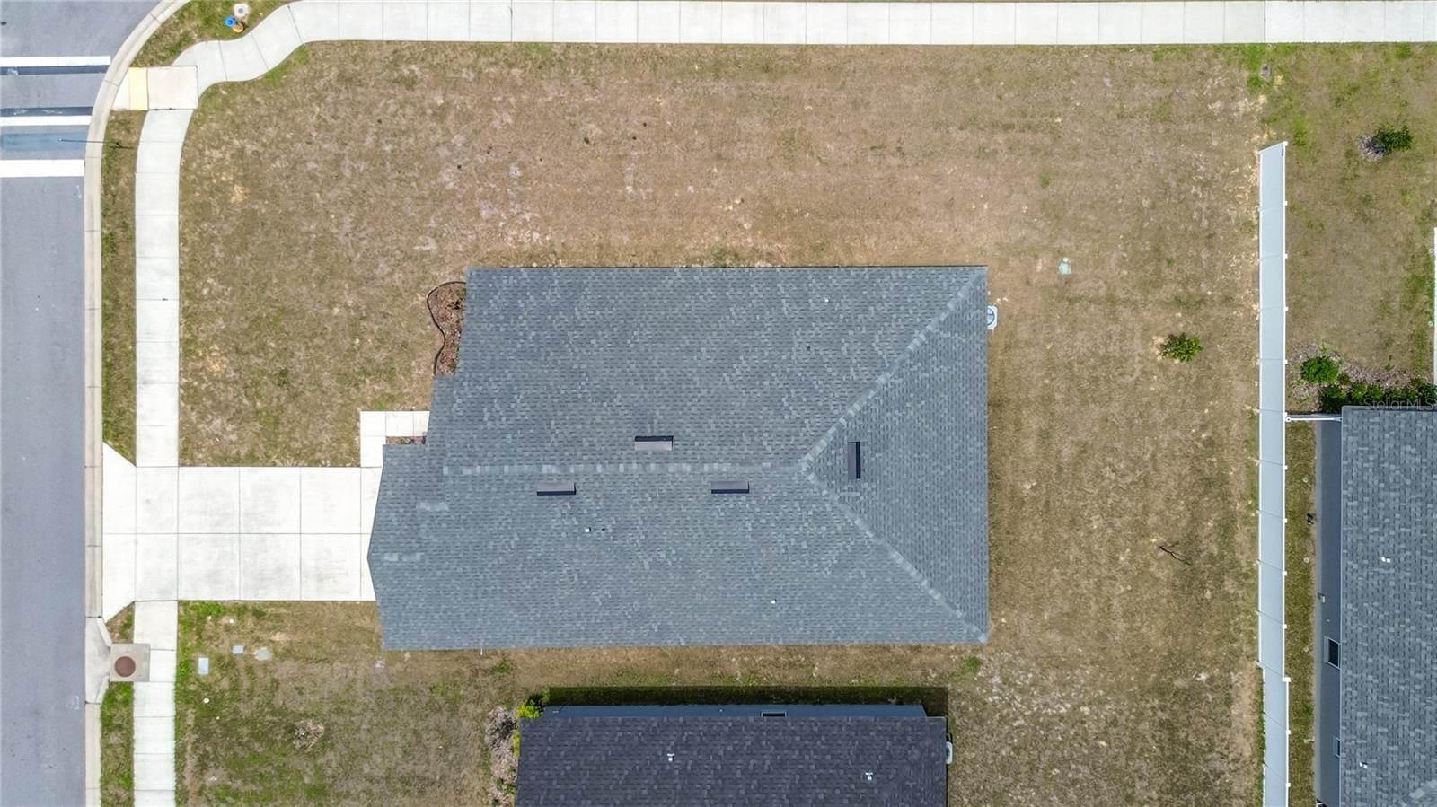 5578 Coral Reef Ct Property Photo 45