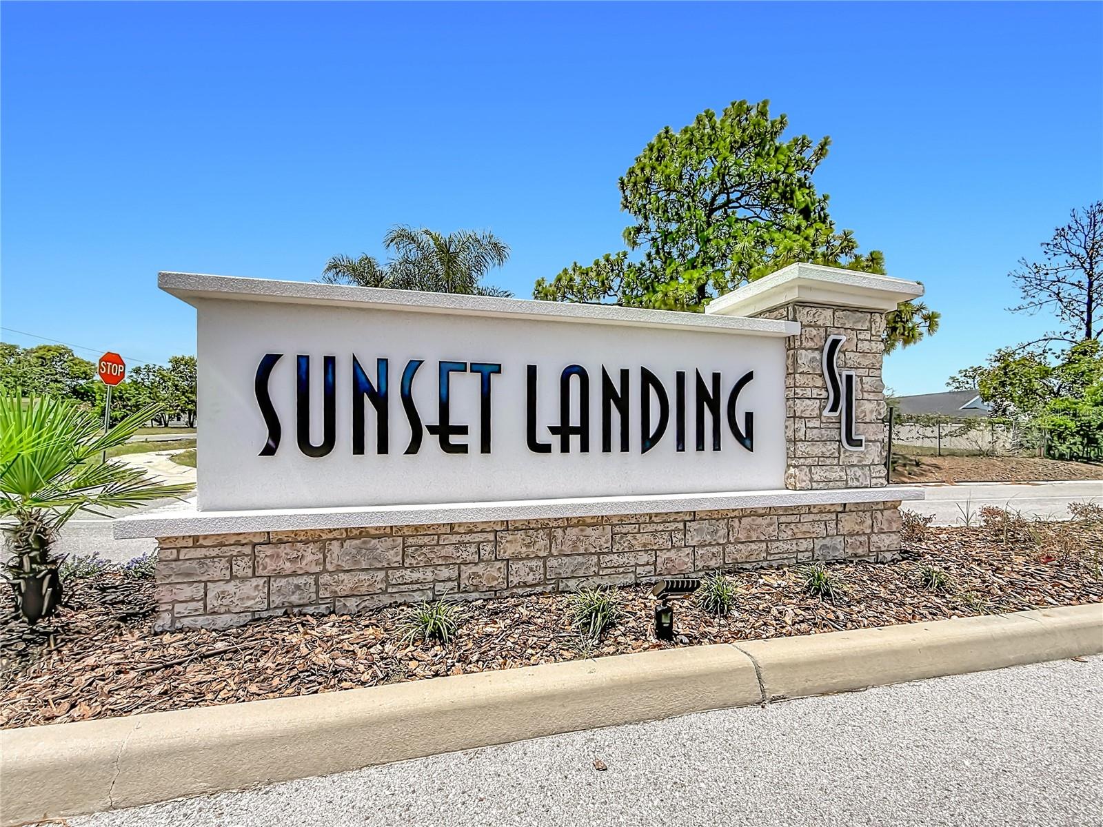 5578 Coral Reef Ct Property Photo 46