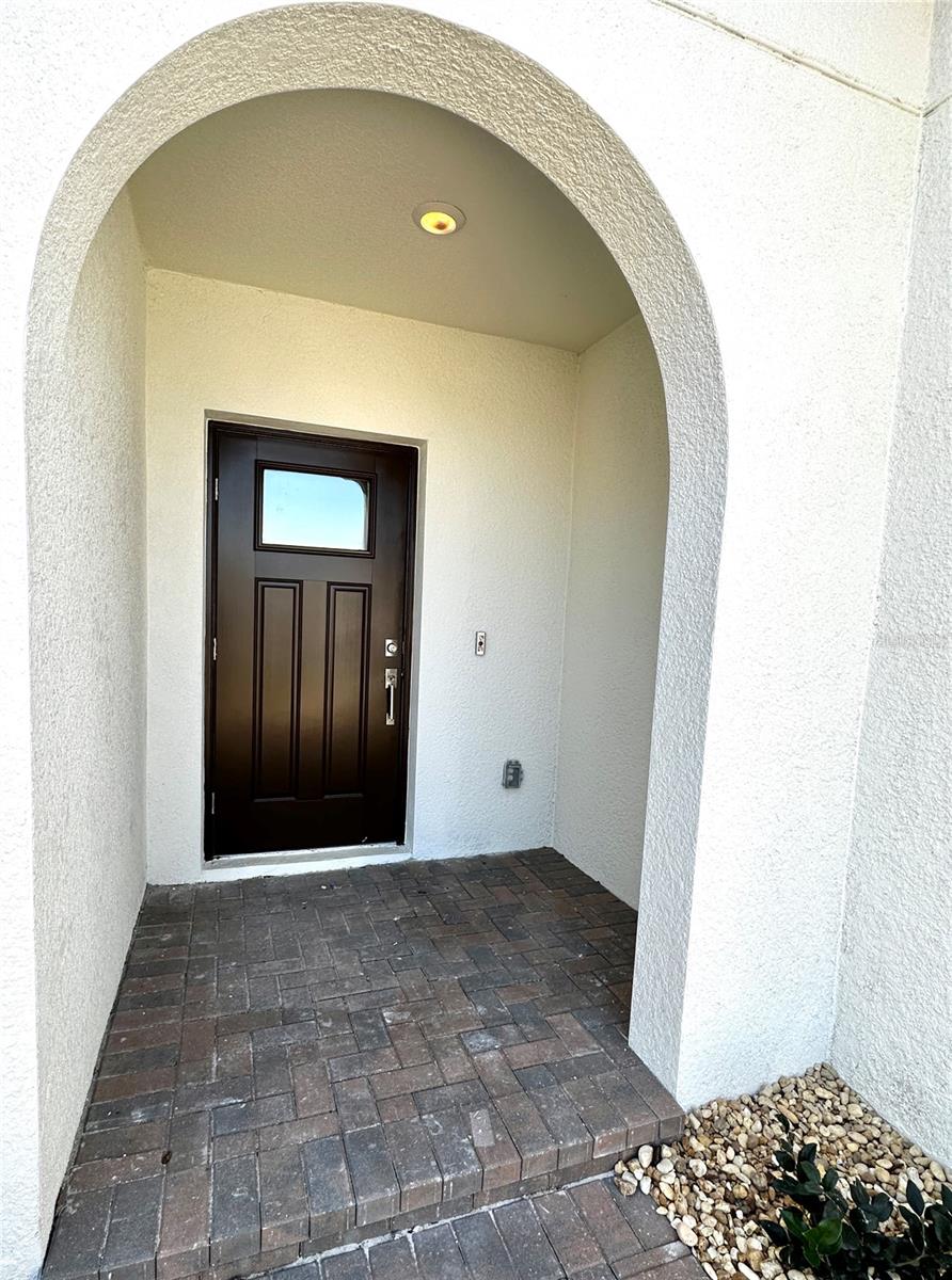 5309 Kelper Hook Ct Property Photo 3