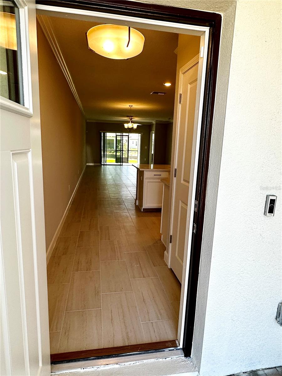 5309 Kelper Hook Ct Property Photo 4