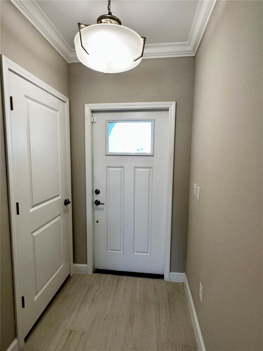 5309 Kelper Hook Ct Property Photo 5