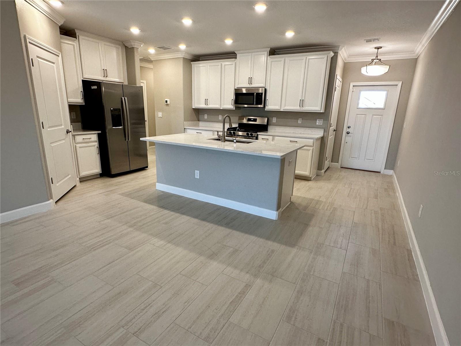 5309 Kelper Hook Ct Property Photo 6
