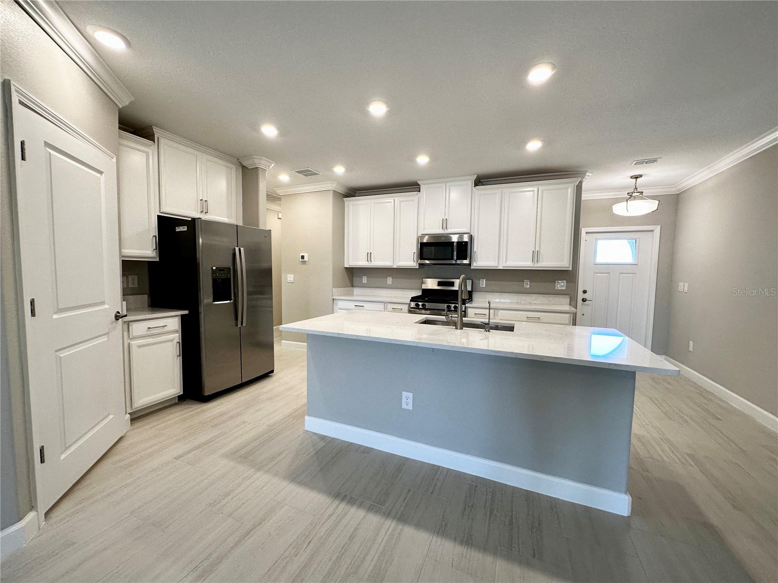 5309 Kelper Hook Ct Property Photo 7