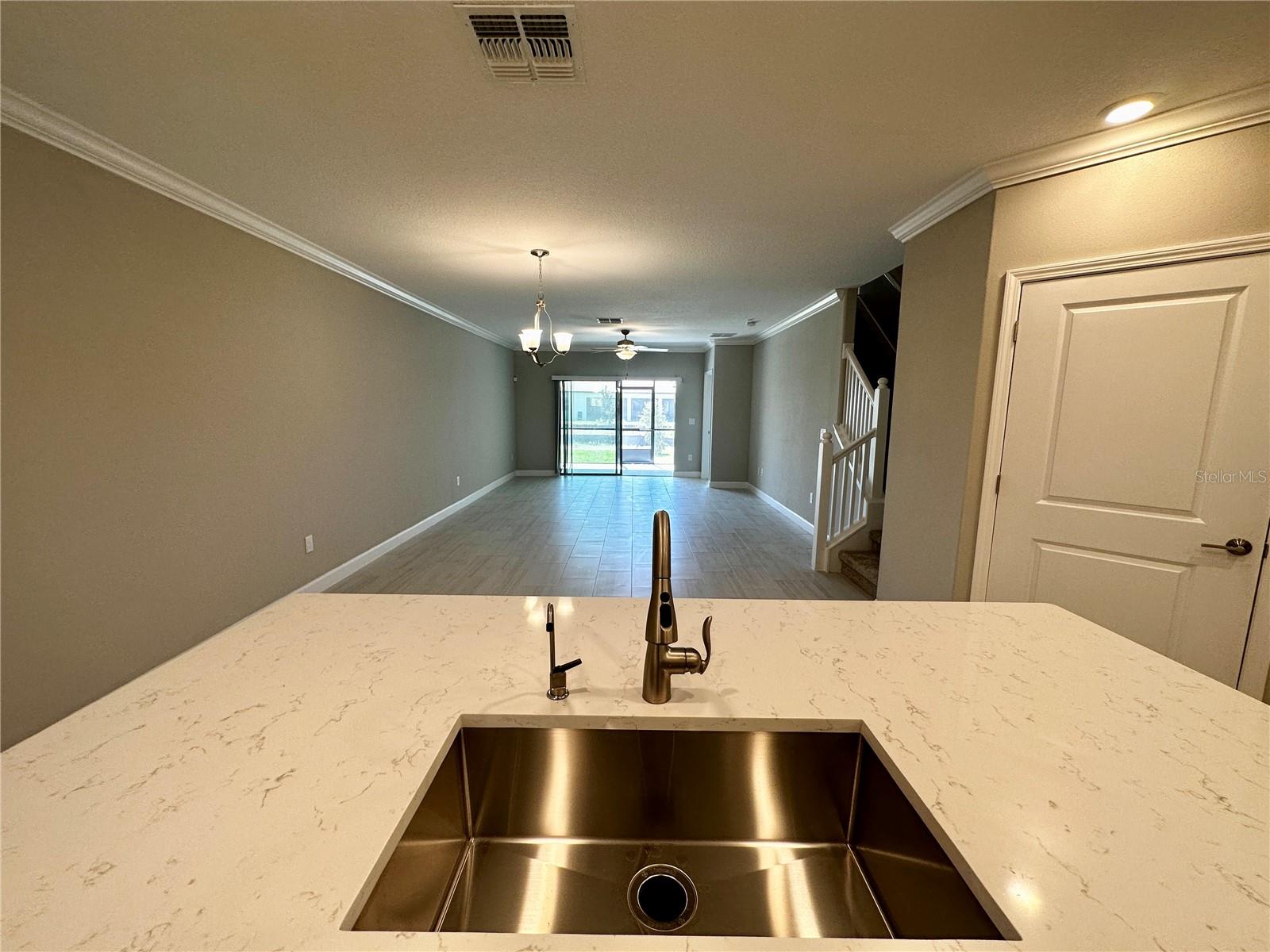 5309 Kelper Hook Ct Property Photo 8
