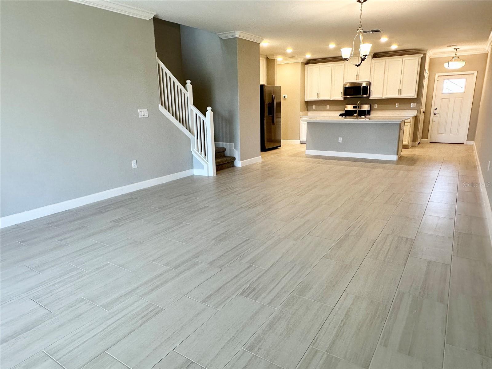5309 Kelper Hook Ct Property Photo 15