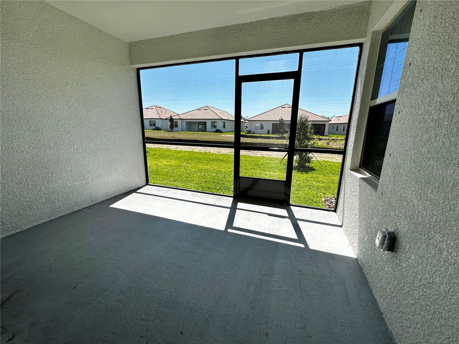 5309 Kelper Hook Ct Property Photo 17