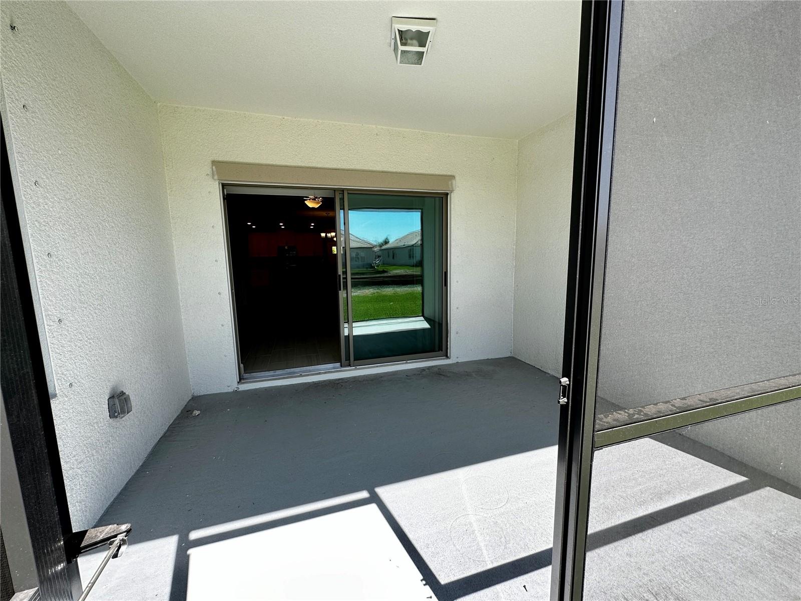 5309 Kelper Hook Ct Property Photo 18