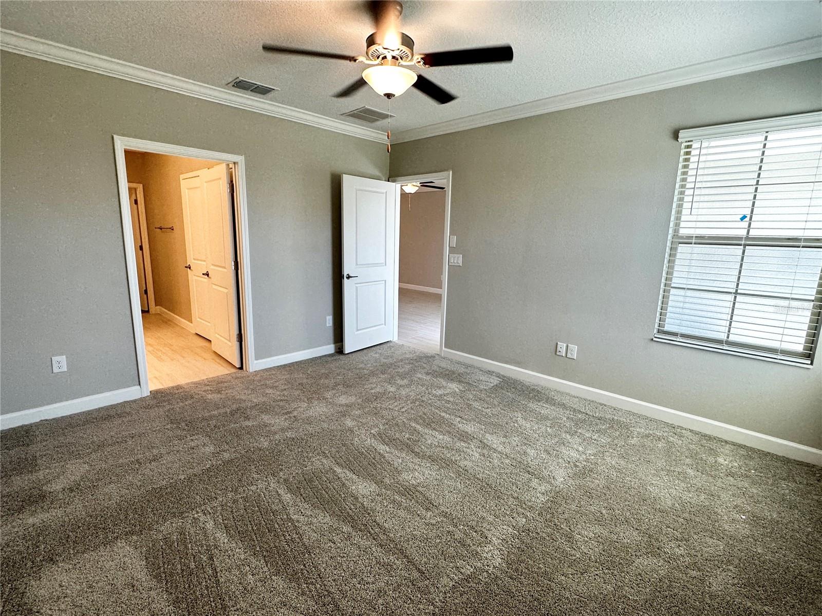 5309 Kelper Hook Ct Property Photo 19