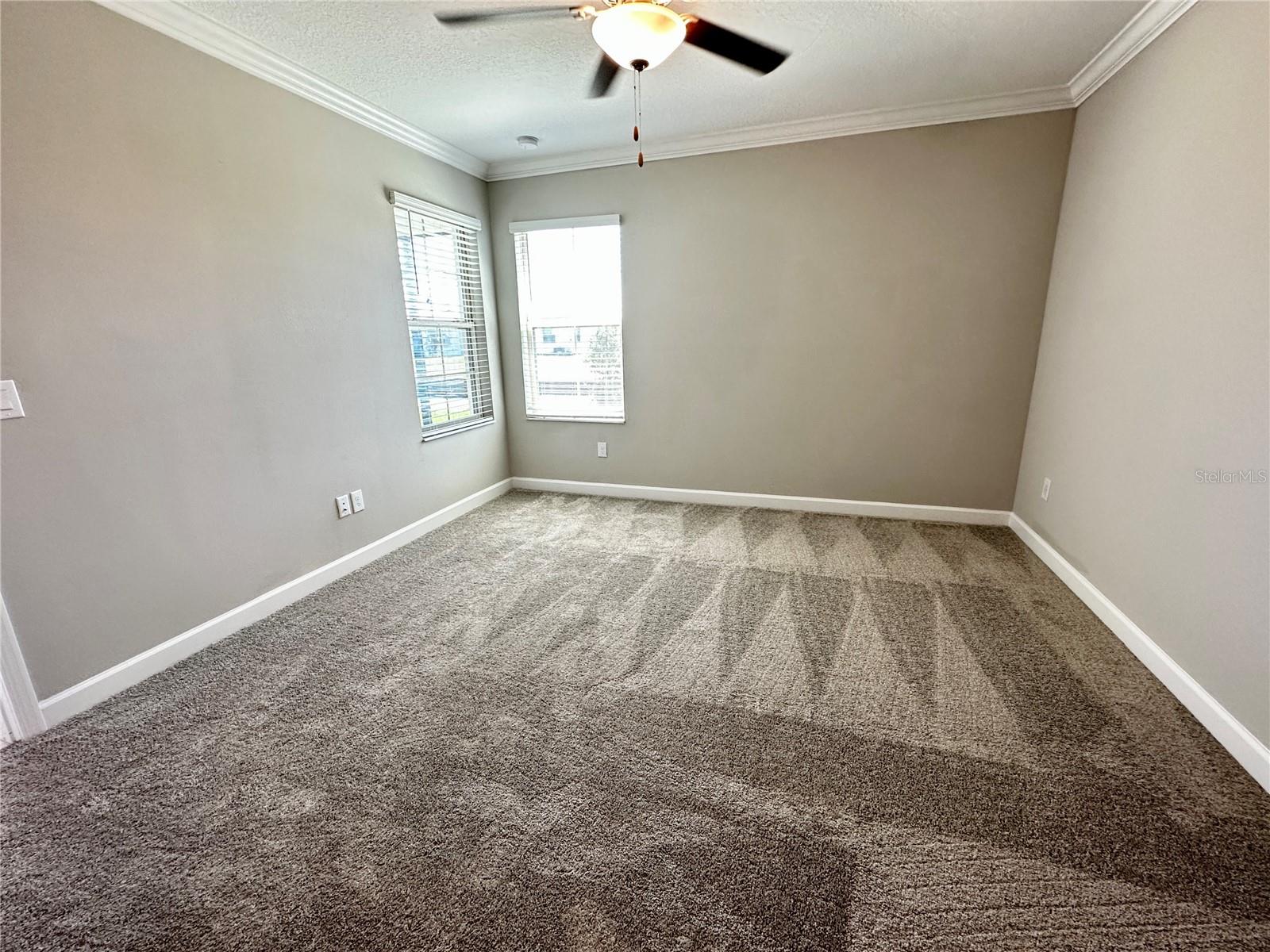 5309 Kelper Hook Ct Property Photo 20