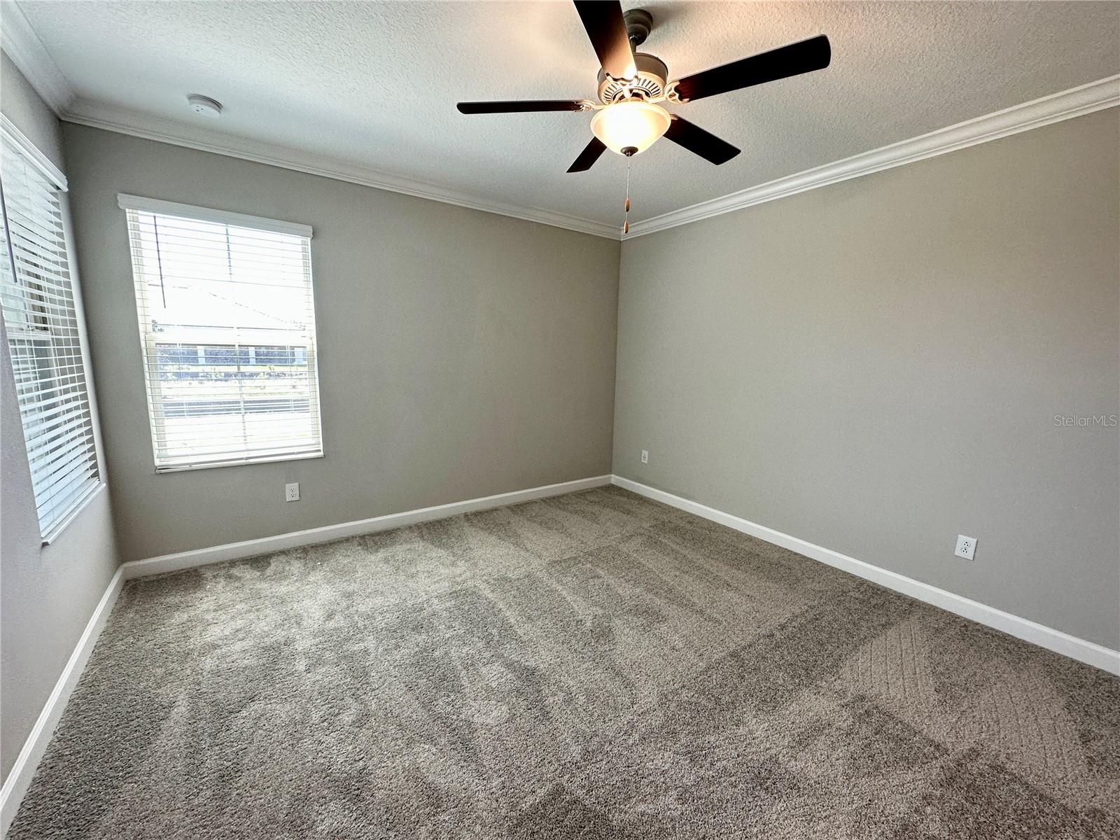 5309 Kelper Hook Ct Property Photo 21