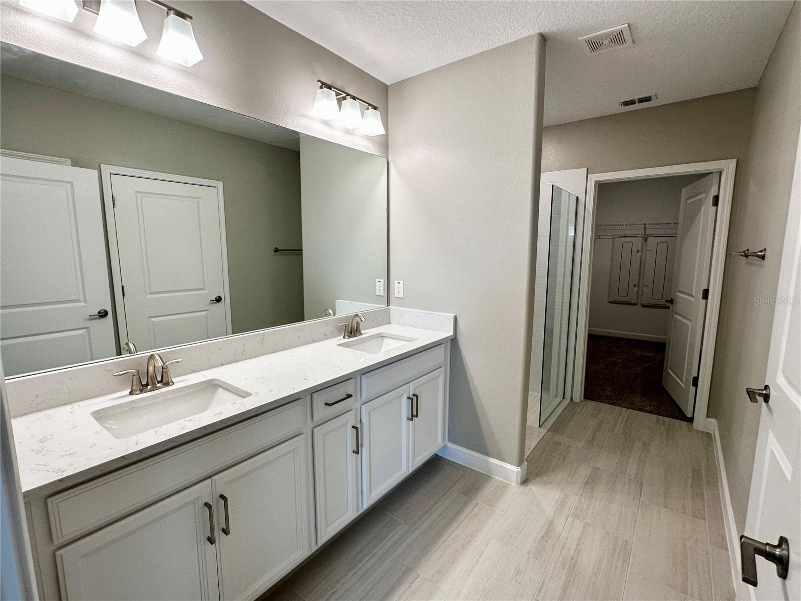 5309 Kelper Hook Ct Property Photo 22
