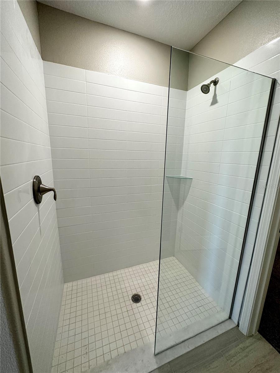 5309 Kelper Hook Ct Property Photo 24