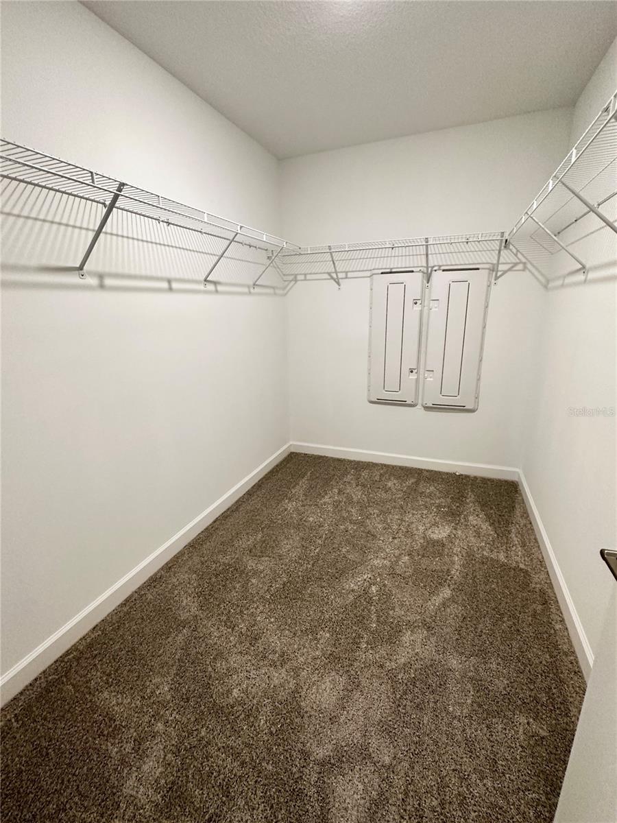 5309 Kelper Hook Ct Property Photo 25