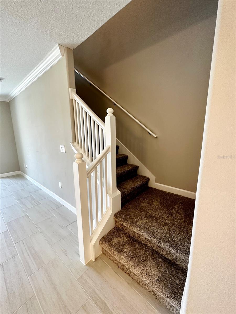 5309 Kelper Hook Ct Property Photo 26
