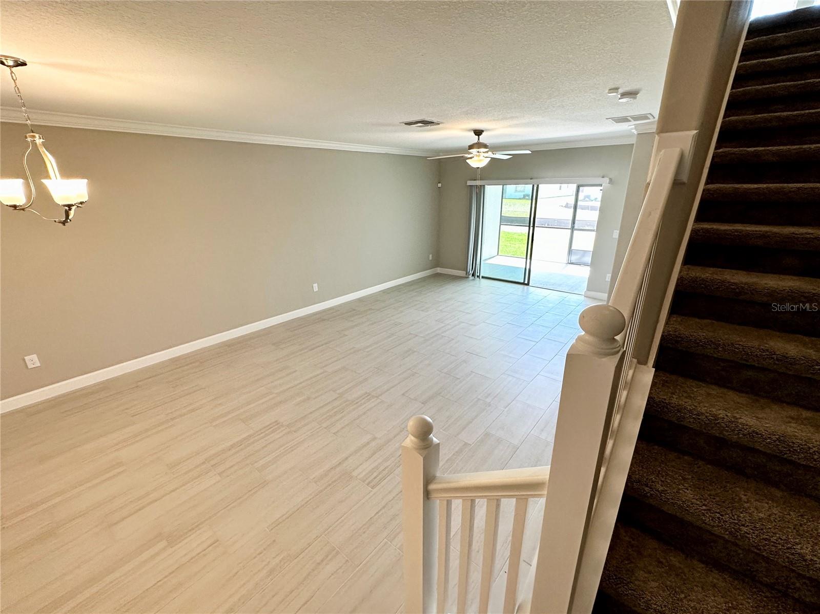 5309 Kelper Hook Ct Property Photo 27