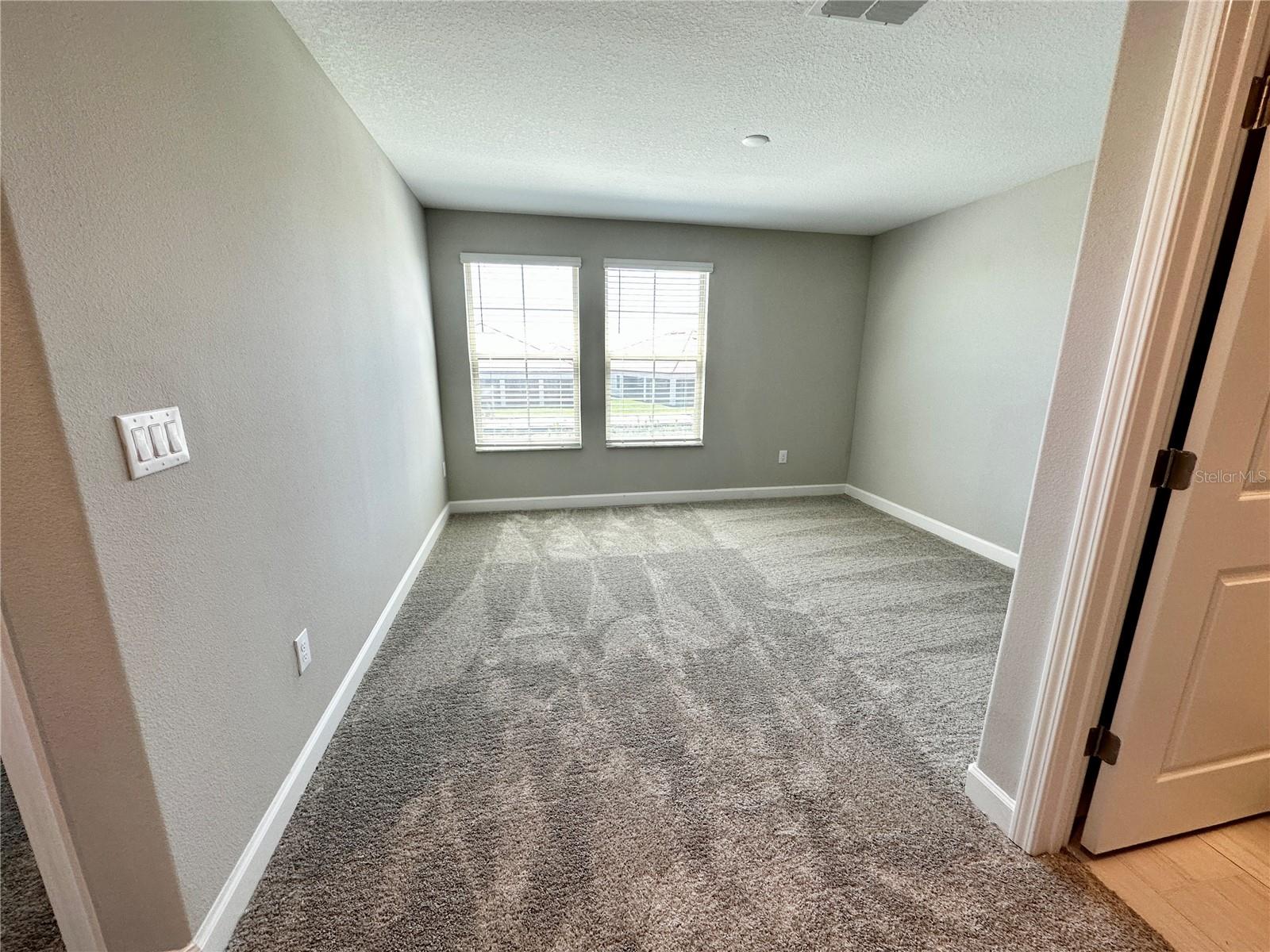5309 Kelper Hook Ct Property Photo 28