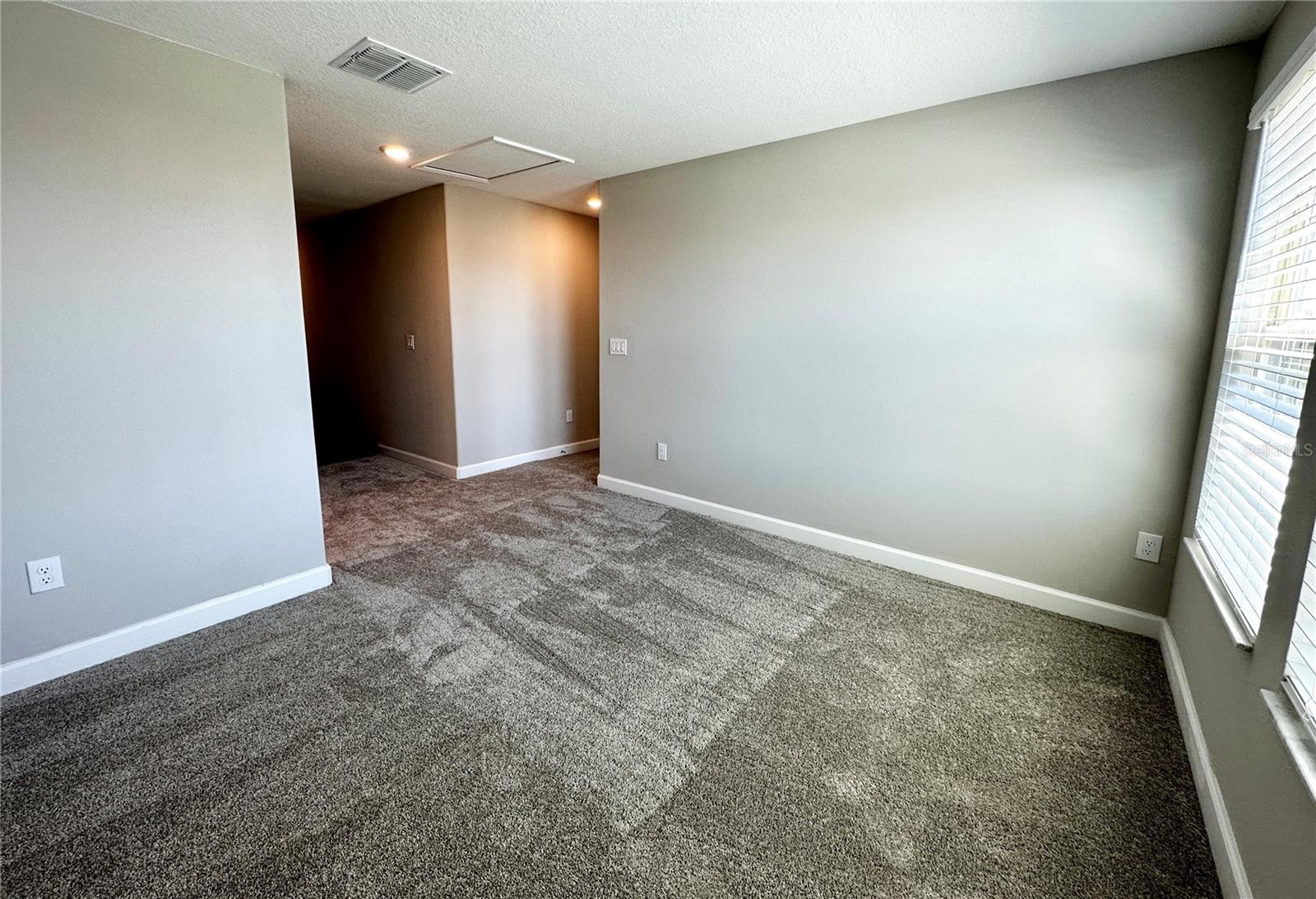 5309 Kelper Hook Ct Property Photo 29