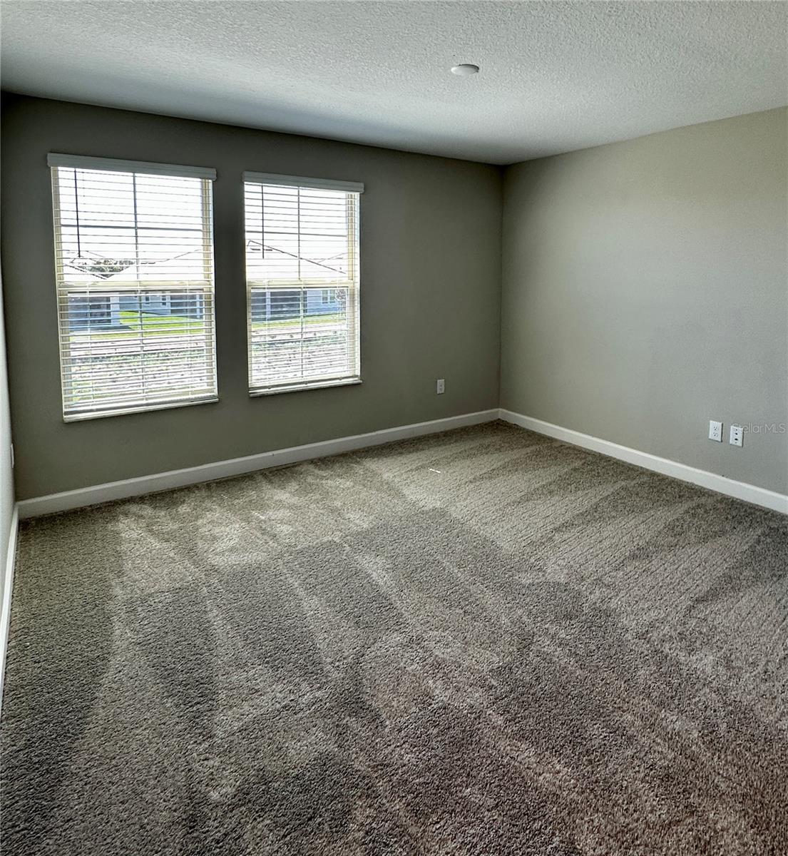 5309 Kelper Hook Ct Property Photo 30