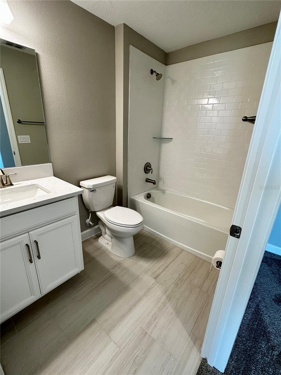5309 Kelper Hook Ct Property Photo 31