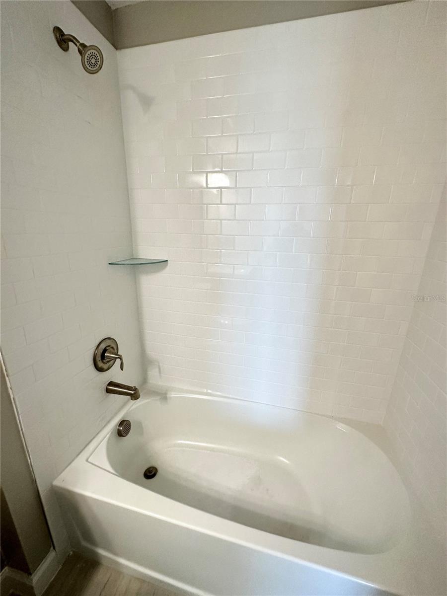 5309 Kelper Hook Ct Property Photo 32
