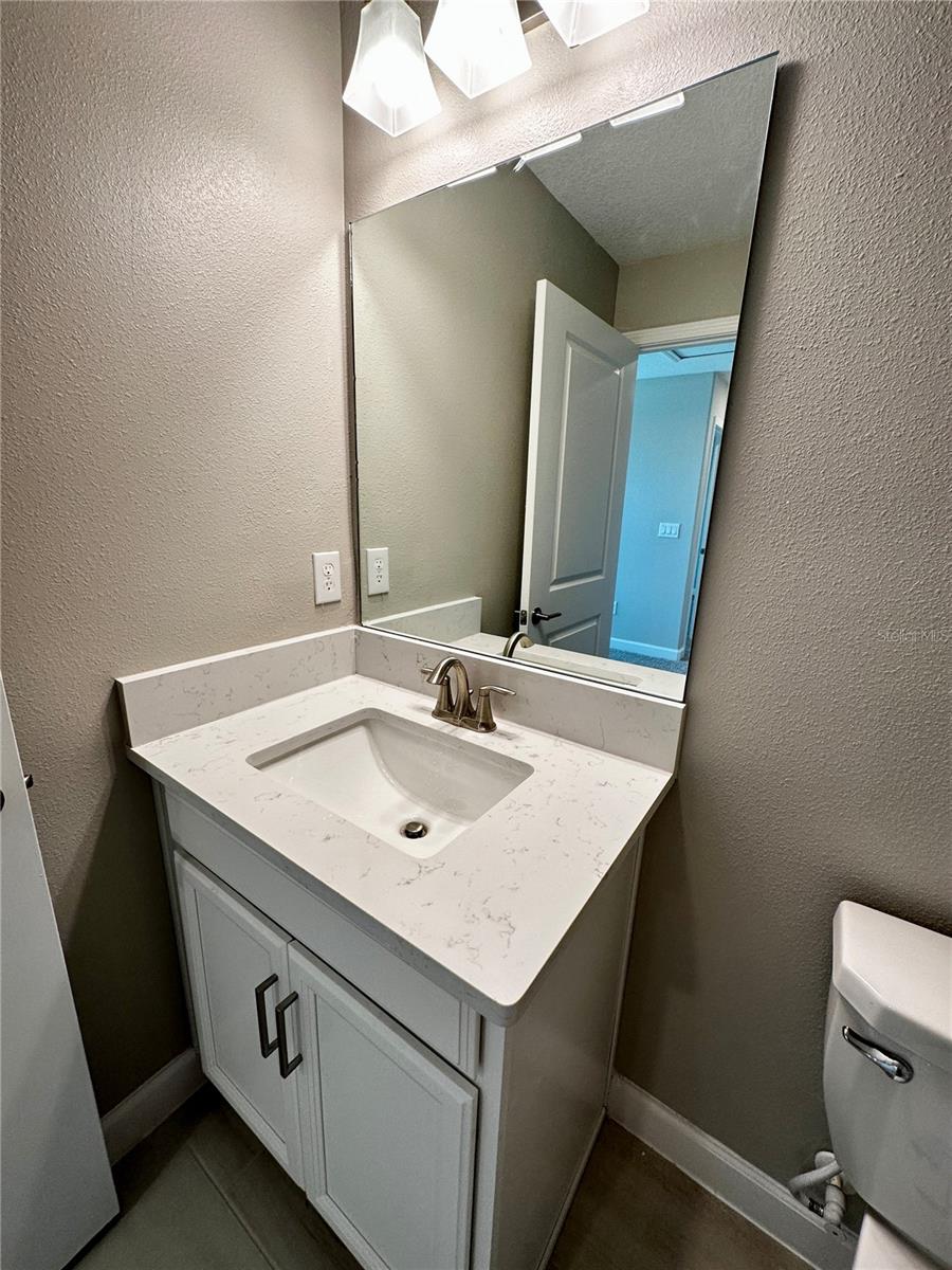 5309 Kelper Hook Ct Property Photo 33