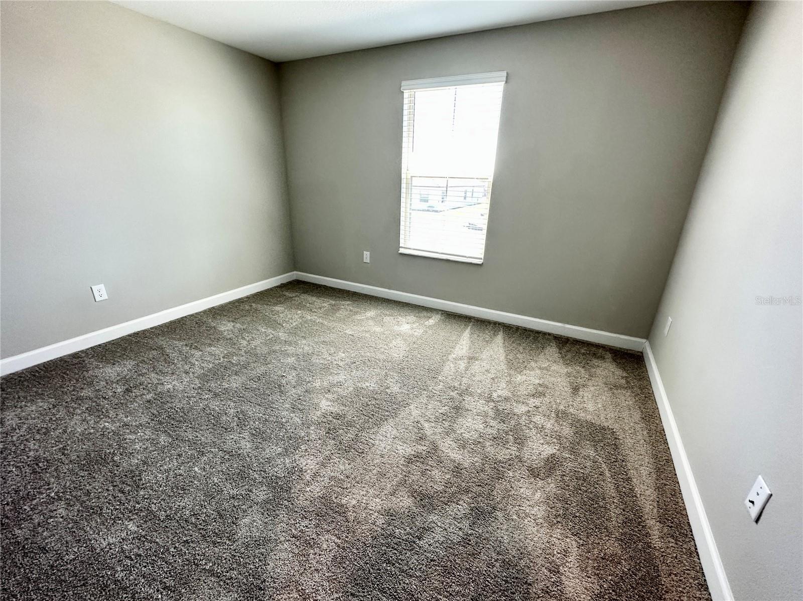 5309 Kelper Hook Ct Property Photo 34