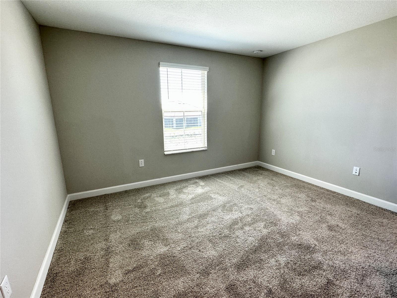 5309 Kelper Hook Ct Property Photo 35