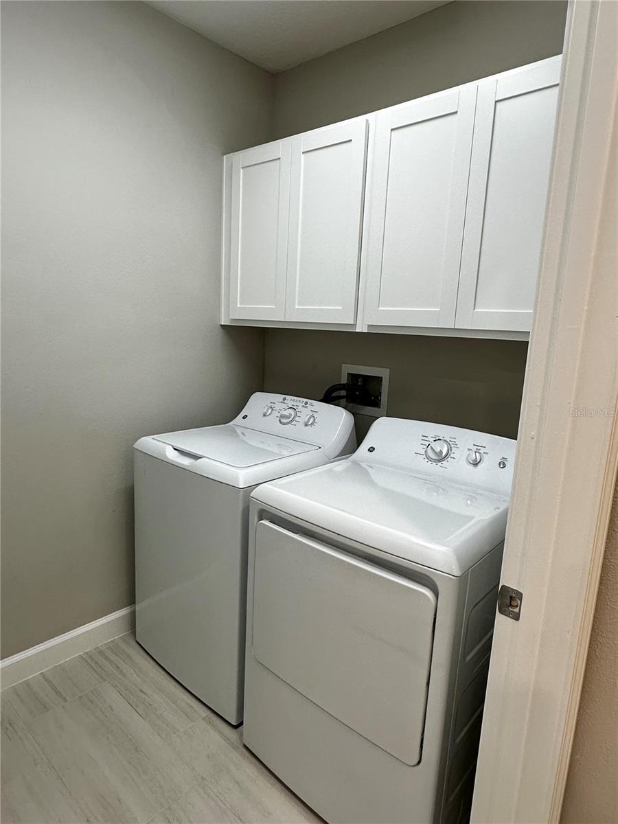 5309 Kelper Hook Ct Property Photo 36