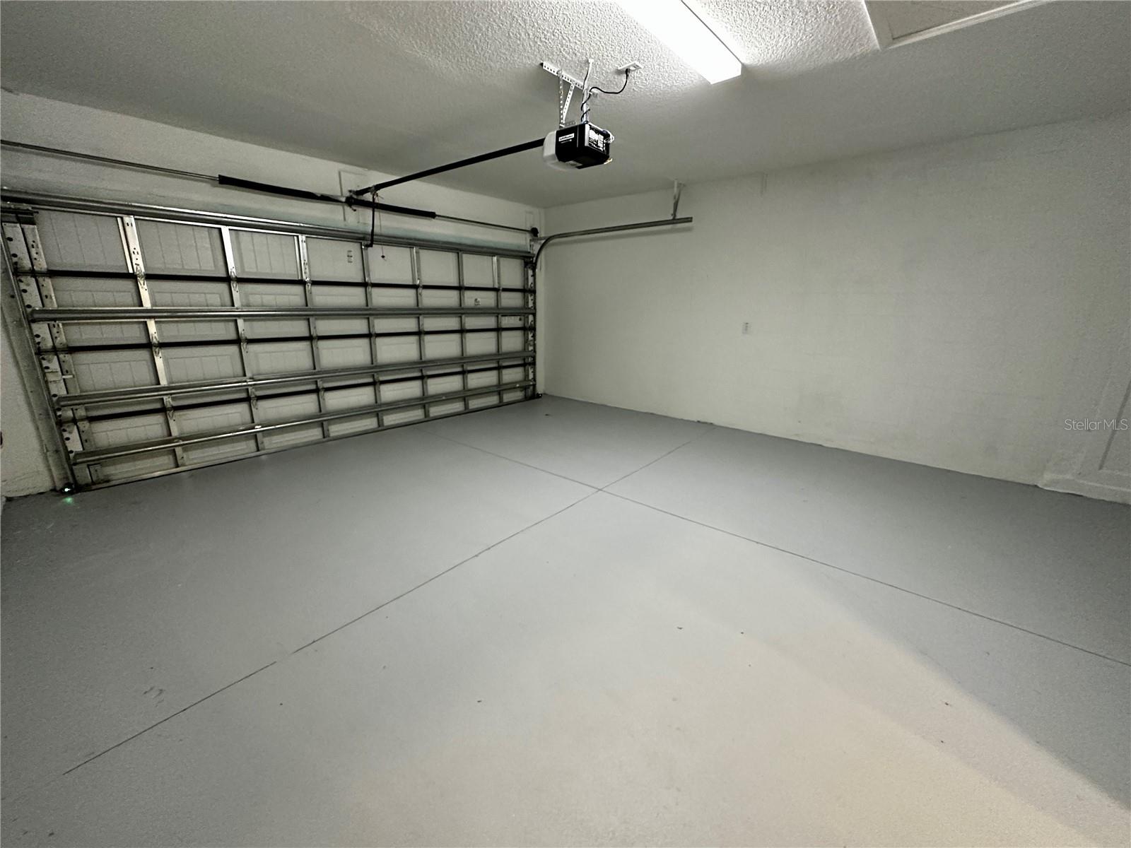 5309 Kelper Hook Ct Property Photo 37