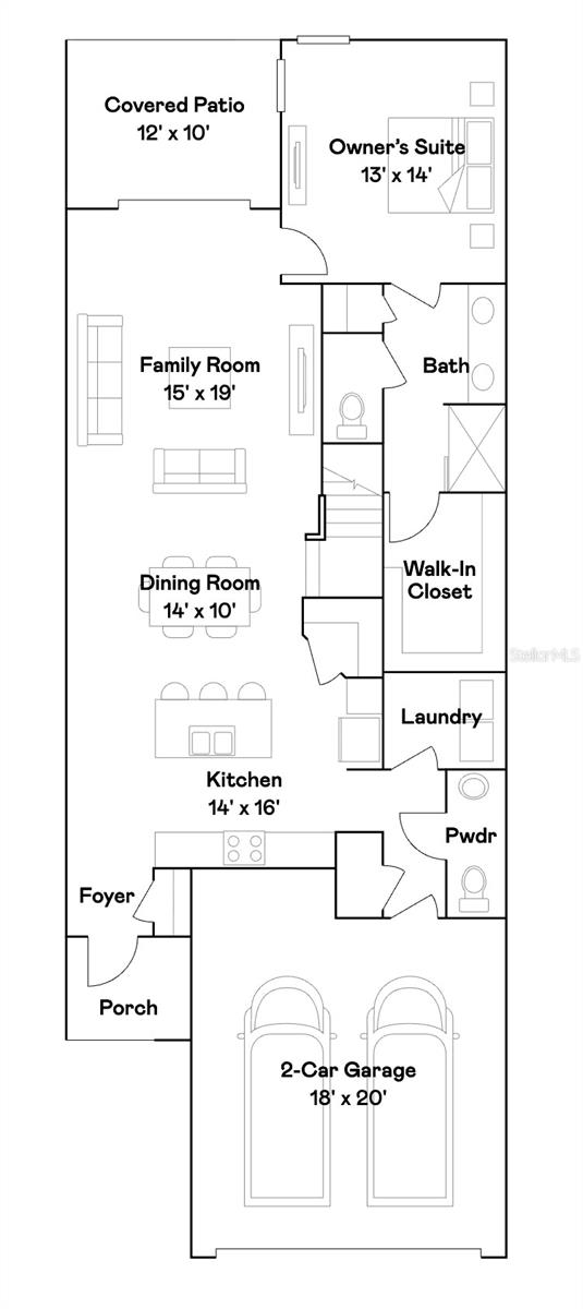 5309 Kelper Hook Ct Property Photo 39
