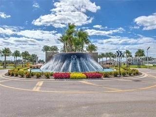 5309 Kelper Hook Ct Property Photo 41