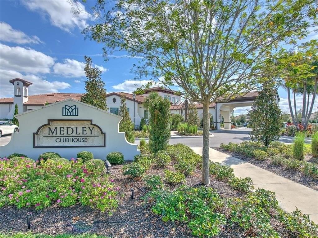 5309 Kelper Hook Ct Property Photo 42