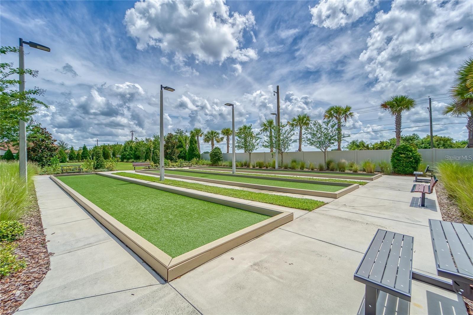 5309 Kelper Hook Ct Property Photo 55