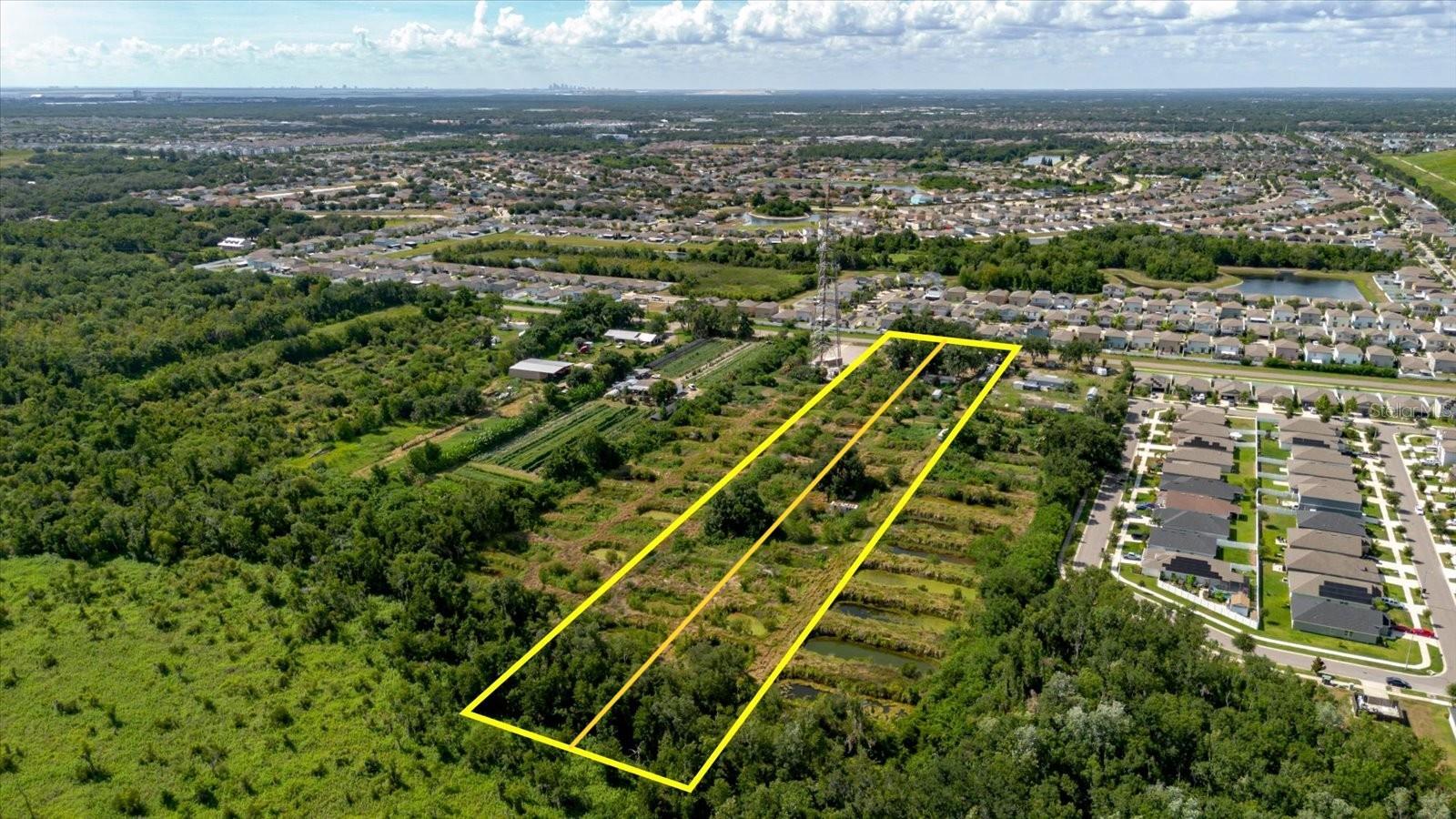 11109 Sumner Rd Property Photo 3