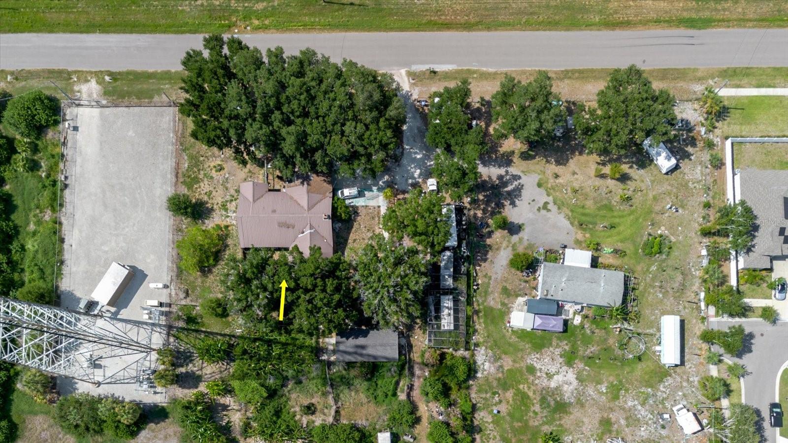 11109 Sumner Rd Property Photo 4