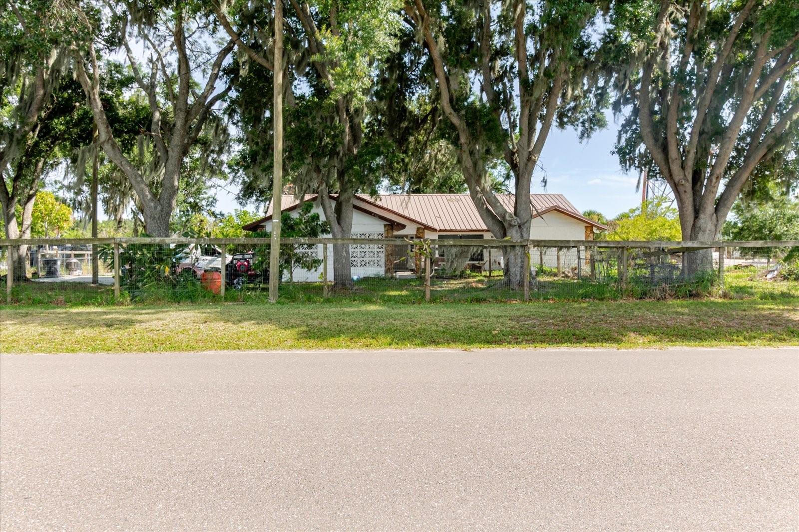 11109 Sumner Rd Property Photo 5