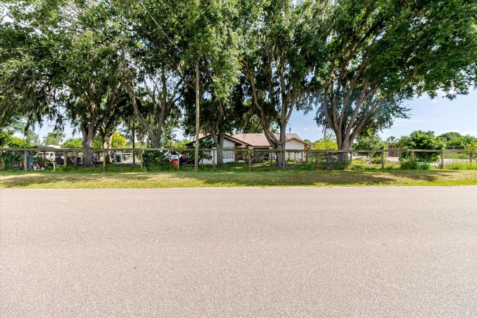 11109 Sumner Rd Property Photo 6