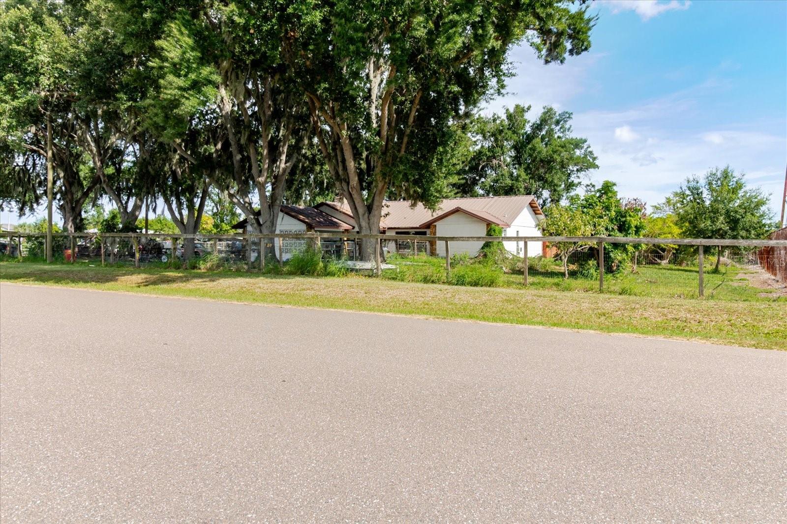 11109 Sumner Rd Property Photo 8