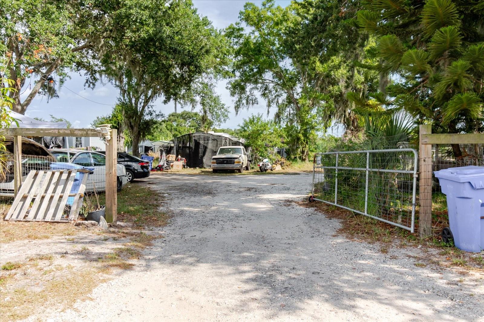 11109 Sumner Rd Property Photo 10