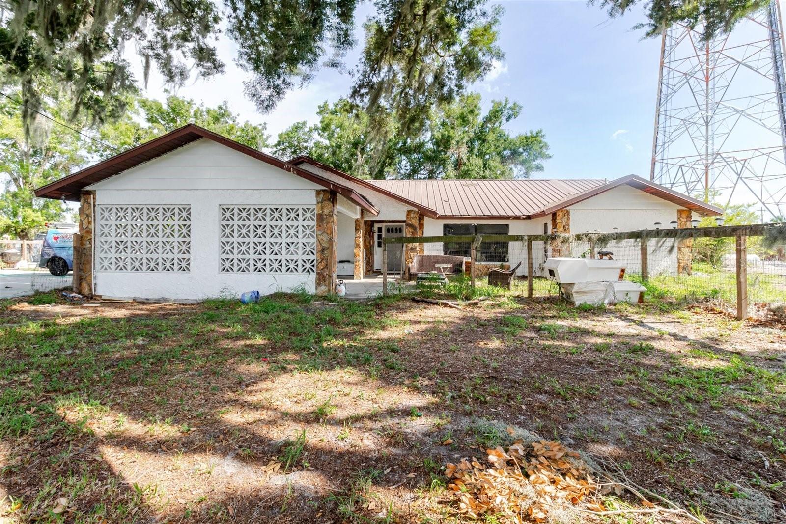 11109 Sumner Rd Property Photo 12