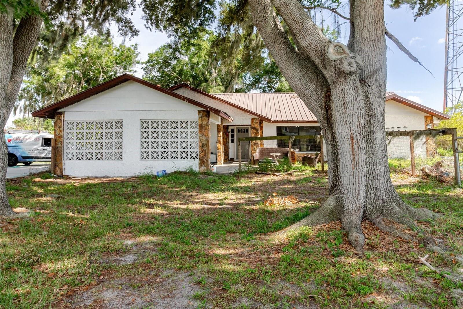 11109 Sumner Rd Property Photo 13