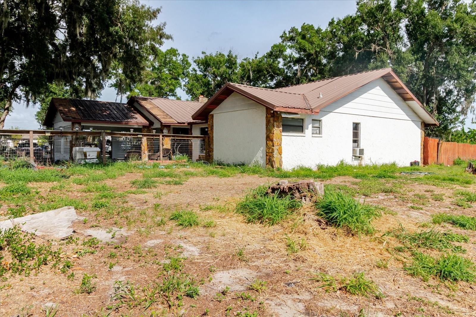 11109 Sumner Rd Property Photo 14