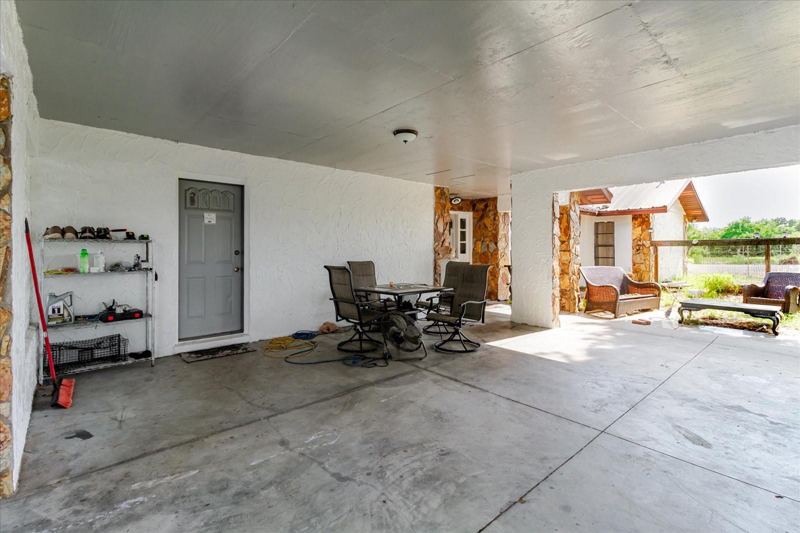 11109 Sumner Rd Property Photo 15